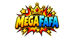 situs slot deposit pulsa terpercaya